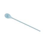 Giles & Posner Matt Blue Sorbet Candy Floss Maker