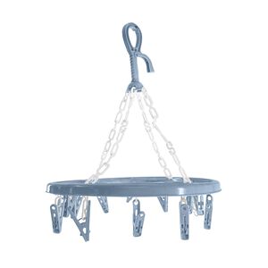 Country Club 16 Peg Hanging Dryer