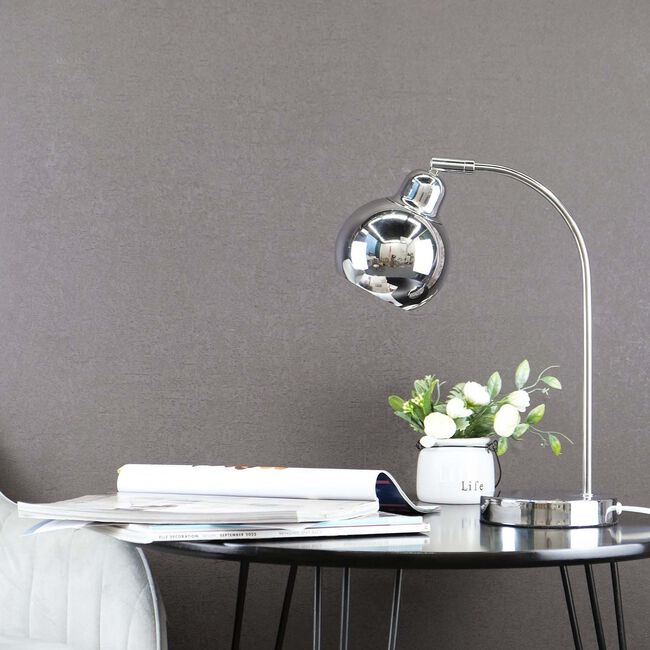 Emie Table Lamp