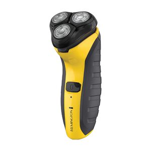 Remington Cordless Rotary Shaver
