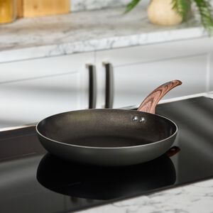Tower Cerasure 30cm Frying Pan 