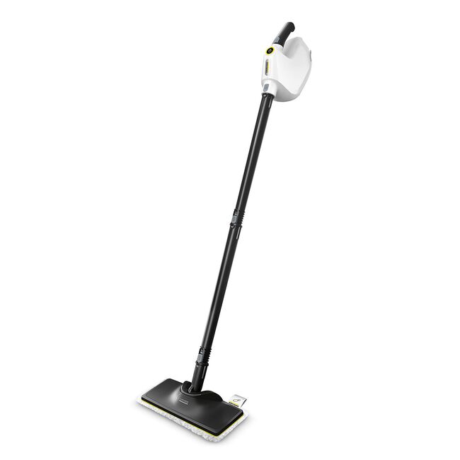 Karcher SC1 Multi & Up Extra Steam Cleaner