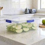 Sistema Klip It + 7.5L Container