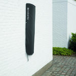 Brabantia Wallfix Wall Mounted Dryer 24m