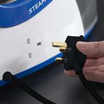 Russell Hobbs Steam Power Series 2 Steam Generator