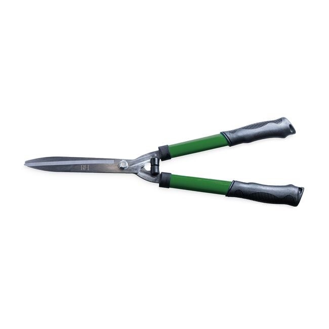 Hedge Shears