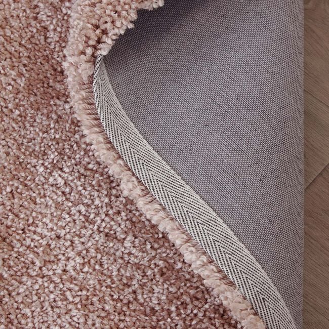 CRANNAGH SAND 80x150cm Rug 9A