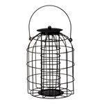 Progarden Fat Ball Bird Feeder