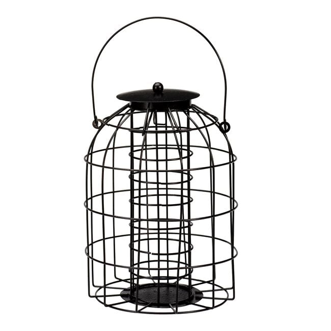 Progarden Fat Ball Bird Feeder