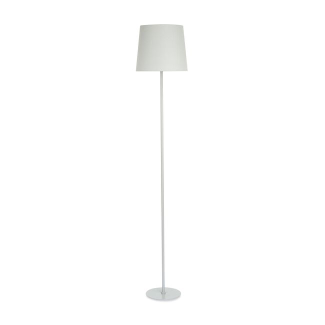 Jolene Floor Lamp