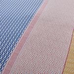 SINGLE DUVET COVER Shiloh Multi