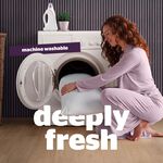 SILENTNIGHT DEEP SLEEP 10.5 TOG Double Duvet