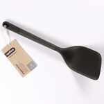 Zyliss Angled Turner