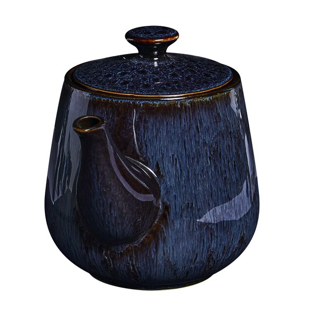 Heritage Bencorr Tea Pot