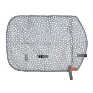 Dreambaby® On-The-Go Changing Mat