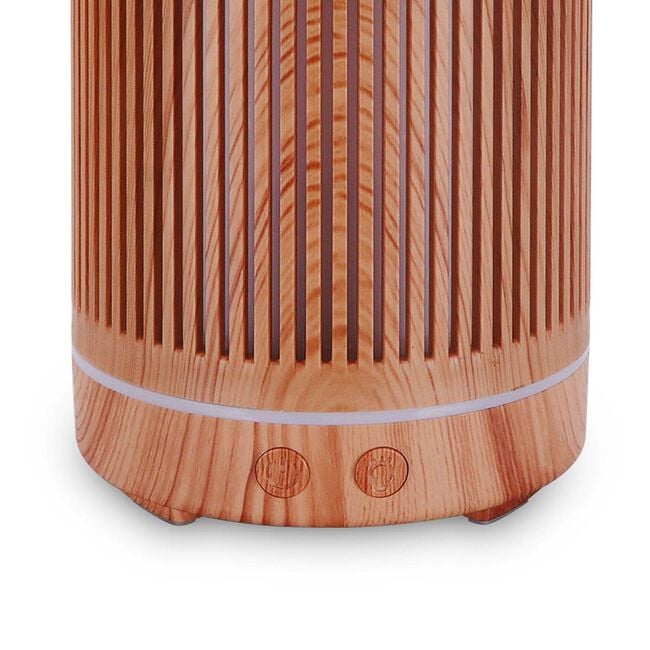 Aeromatic Beau Electrical Aroma Diffuser