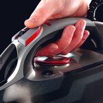 Russell Hobbs Powersteam Ultra Steam Iron