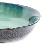 Heritage Halo Sand Cereal Bowl