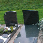 HG Headstone Cleaning Spray 500ml