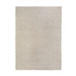 KINVARA CREAM 160x230cm Rug 