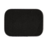 Heavy Duty Car Mat Set 