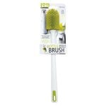 JOIE Silicone Bottle Brush