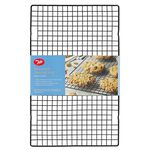 Tala Cake Cooling Tray 40x25cm