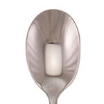 Ritz Dessert Spoon 