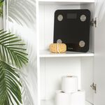 Salter Smart Bluetooth APP Scale