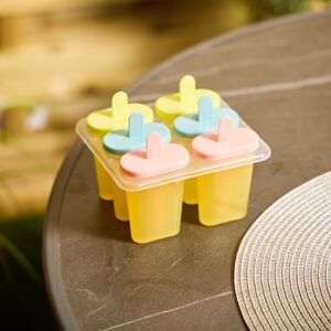 Bello Ice Lolly Mould