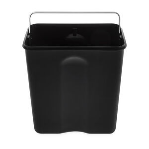 Bathroom Bins Home Store More