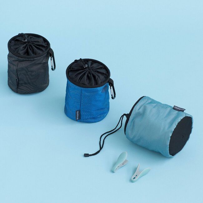 Brabantia Premium Peg Bag
