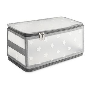 Clever Star Clothes Shoe Storage 30x15x15cm