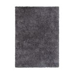 KINVARA CHARCOAL 80x150cm Rug