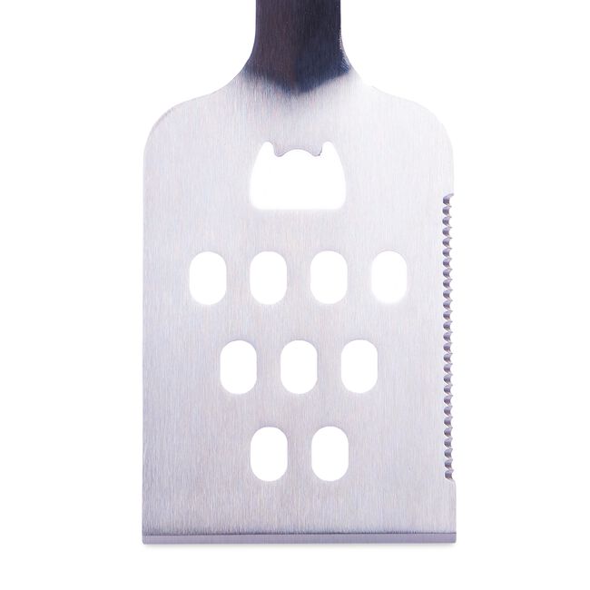 Premium BBQ Grill Spatula