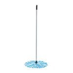 Addis Mega Mop