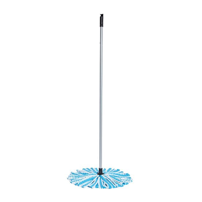 Addis Mega Mop