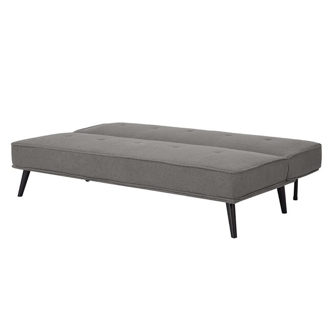 Zoe Convertible 183cm x 109cm Sofa Bed