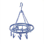 Chef Aid Sock Dryer - 13 Peg