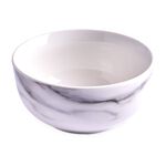 Gallery One Marble 12 Piece Dinner Set