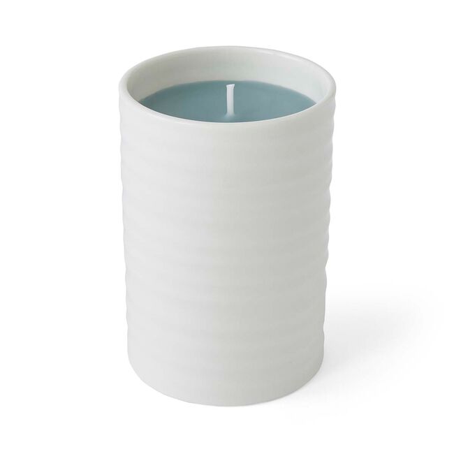 Sophie Conran Communication Ceramic Candle