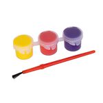 Hobby World Paint Your Own Flower Pot