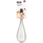 Zyliss Balloon Whisk