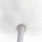 Elliott Super Soft Fluffy Duster