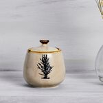 Heritage Lissadell Sugar Pot