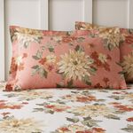Anna Oxford Pillowcase Pair