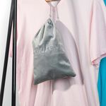 Beldray 1400W Fold Down Garment Steamer