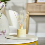 Cashel Living Lemon Lavender 200ml Reed Diffuser