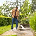 Karcher K3 Classic Pressure Washer