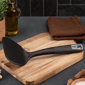 Prestige Solid Turner